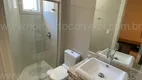 Foto 23 de Apartamento com 4 Quartos à venda, 161m² em Meia Praia, Itapema