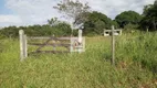 Foto 3 de Fazenda/Sítio com 2 Quartos à venda, 18000m² em Morro Grande, Araruama