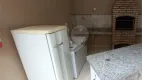 Foto 9 de Apartamento com 2 Quartos à venda, 60m² em Jardim Brasil, São Carlos