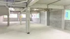 Foto 3 de Sala Comercial para alugar, 180m² em Jardim Vinte e Cinco de Agosto, Duque de Caxias