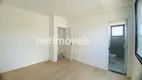 Foto 4 de Apartamento com 3 Quartos à venda, 80m² em União, Belo Horizonte