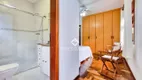 Foto 37 de Casa de Condomínio com 3 Quartos à venda, 282m² em Villa Branca, Jacareí