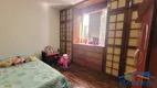 Foto 16 de Apartamento com 2 Quartos à venda, 70m² em Quitaúna, Osasco