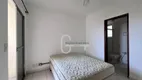 Foto 10 de Apartamento com 2 Quartos à venda, 75m² em Balneario Tres Marias , Peruíbe