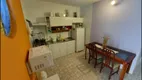 Foto 8 de Casa com 3 Quartos à venda, 298m² em Méier, Rio de Janeiro