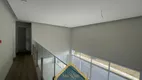 Foto 9 de Casa com 4 Quartos à venda, 238m² em Buritis, Belo Horizonte