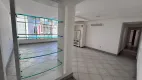 Foto 4 de Apartamento com 4 Quartos à venda, 153m² em Graça, Salvador