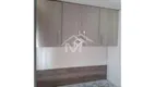 Foto 16 de Apartamento com 2 Quartos à venda, 39m² em Estância Velha, Canoas