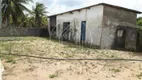 Foto 10 de Fazenda/Sítio com 3 Quartos à venda, 730m² em Centro, Macaíba