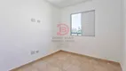 Foto 17 de Apartamento com 2 Quartos à venda, 54m² em Cidade A E Carvalho, São Paulo