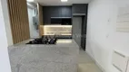 Foto 29 de Apartamento com 2 Quartos à venda, 78m² em Botafogo, Rio de Janeiro