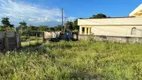 Foto 8 de Lote/Terreno à venda, 3000m² em Manilha, Itaboraí