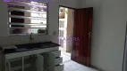 Foto 31 de Casa com 3 Quartos à venda, 300m² em São João Climaco, São Paulo