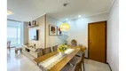 Foto 2 de Apartamento com 3 Quartos à venda, 105m² em Praia do Canto, Vitória