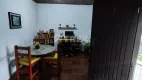 Foto 9 de Casa com 4 Quartos à venda, 120m² em Itaipu, Niterói