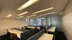 Foto 3 de Sala Comercial para alugar, 107m² em Brooklin, São Paulo