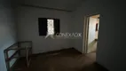 Foto 14 de Casa com 4 Quartos à venda, 140m² em Chácara da Barra, Campinas