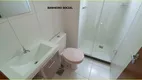 Foto 4 de Apartamento com 2 Quartos para alugar, 50m² em Praça Seca, Rio de Janeiro