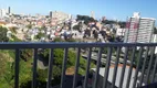 Foto 12 de Apartamento com 3 Quartos à venda, 128m² em Garcia, Salvador