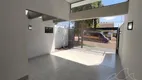 Foto 5 de Casa com 3 Quartos à venda, 100m² em Jardim Imperio do Sol, Maringá