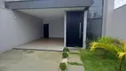 Foto 2 de Casa com 3 Quartos à venda, 149m² em Residencial Morumbi, Goiânia