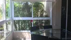 Foto 10 de Casa de Condomínio com 4 Quartos à venda, 530m² em Terras De Mont Serrat, Salto