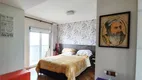 Foto 18 de Apartamento com 4 Quartos à venda, 141m² em Ipiranga, São Paulo