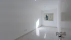 Foto 32 de Casa com 3 Quartos à venda, 224m² em Espiríto Santo, Porto Alegre
