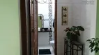 Foto 13 de Casa com 2 Quartos à venda, 200m² em Bela Vista, São Paulo