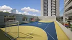 Foto 30 de Apartamento com 3 Quartos à venda, 77m² em Santa Rosa, Londrina