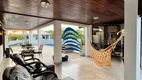 Foto 25 de Apartamento com 5 Quartos à venda, 560m² em Itaigara, Salvador