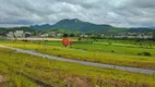 Foto 5 de Lote/Terreno à venda, 384m² em Sertao do Maruim, São José