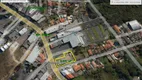 Foto 2 de Lote/Terreno à venda, 1272m² em Santa Felicidade, Curitiba