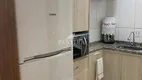 Foto 5 de Apartamento com 2 Quartos à venda, 50m² em Parque Oratorio, Santo André