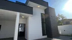 Foto 3 de Casa com 3 Quartos à venda, 127m² em Tupy, Itanhaém