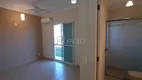 Foto 12 de Sobrado com 4 Quartos à venda, 276m² em Loteamento Alphaville Campinas, Campinas