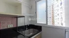 Foto 17 de Apartamento com 3 Quartos à venda, 68m² em Vila Ipiranga, Porto Alegre