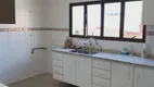 Foto 5 de Apartamento com 3 Quartos à venda, 140m² em Vila Clementino, São Paulo