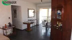 Foto 3 de Apartamento com 2 Quartos à venda, 98m² em Bonfim, Campinas