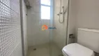 Foto 20 de Apartamento com 3 Quartos à venda, 146m² em Vila Gomes Cardim, São Paulo