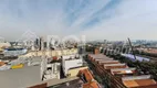 Foto 28 de Apartamento com 2 Quartos à venda, 45m² em Lapa, São Paulo