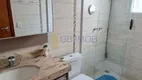 Foto 14 de Casa de Condomínio com 3 Quartos à venda, 172m² em PHYTUS ITUPEVA, Itupeva