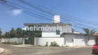 Foto 25 de Casa com 4 Quartos à venda, 580m² em Vilas do Atlantico, Lauro de Freitas