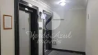 Foto 5 de Sala Comercial com 1 Quarto para alugar, 43m² em Centro, Campinas