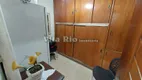 Foto 18 de Apartamento com 3 Quartos à venda, 110m² em Vaz Lobo, Rio de Janeiro