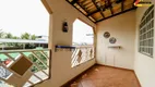 Foto 18 de Casa com 3 Quartos à venda, 198m² em Sao Sebastiao, Divinópolis