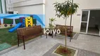 Foto 10 de Apartamento com 2 Quartos à venda, 38m² em Praça da Árvore, São Paulo