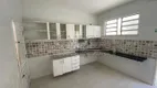 Foto 14 de Casa com 3 Quartos à venda, 145m² em Getúlio Vargas, Aracaju