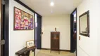 Foto 23 de Apartamento com 3 Quartos à venda, 138m² em Moinhos de Vento, Porto Alegre