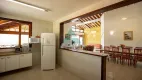 Foto 20 de Casa com 6 Quartos à venda, 275m² em Lagoinha, Ubatuba